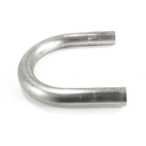 Exhaust Pipe Patriot Exhaust H6933