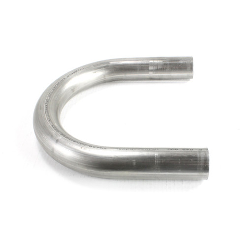 Exhaust Pipe Patriot Exhaust H6934