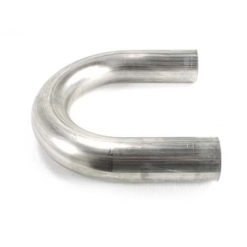 Exhaust Pipe Patriot Exhaust H6941