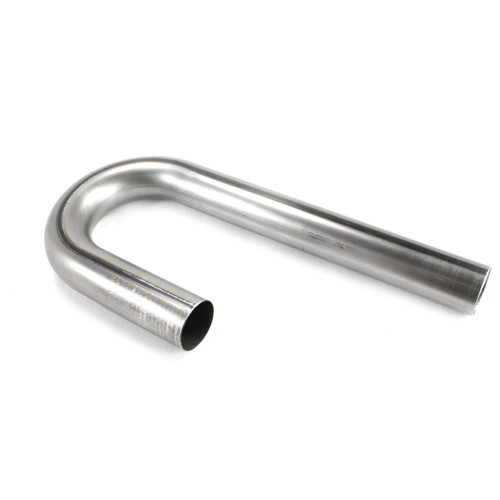 Exhaust Pipe Patriot Exhaust H7001