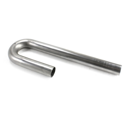 Exhaust Pipe Patriot Exhaust H7013