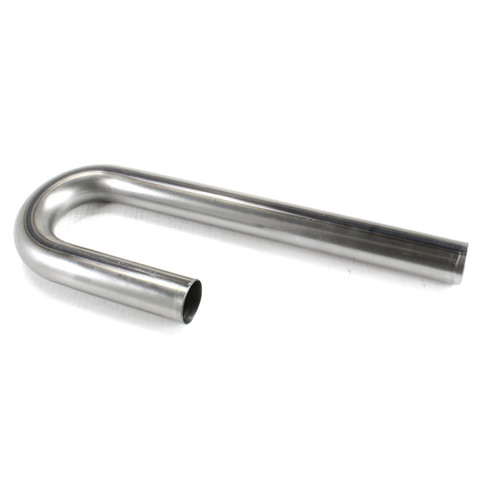 Exhaust Pipe Patriot Exhaust H7028