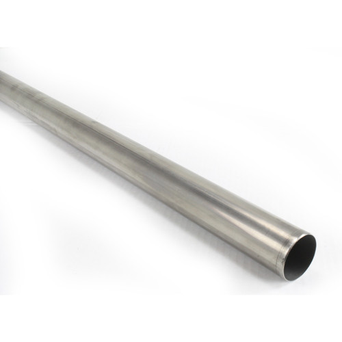 Exhaust Pipe Patriot Exhaust H7701