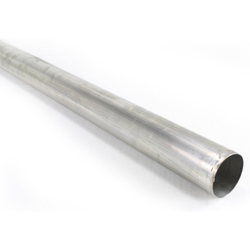 Exhaust Pipe Patriot Exhaust H7715