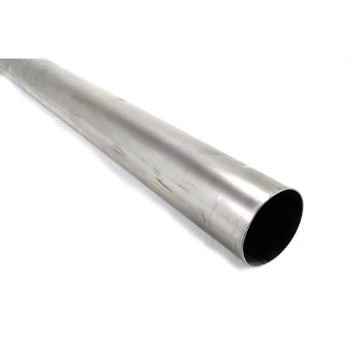 Exhaust Pipe Patriot Exhaust H7767