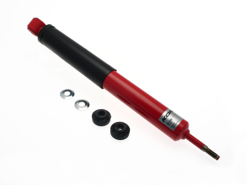 Suspension Shock Absorber Koni 30 1598
