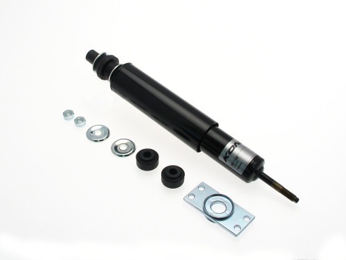 Suspension Shock Absorber Koni 80 1104