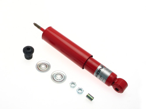 Suspension Shock Absorber Koni 80 1538