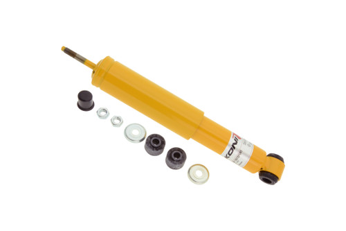 Suspension Shock Absorber Koni 80 1997SPORT