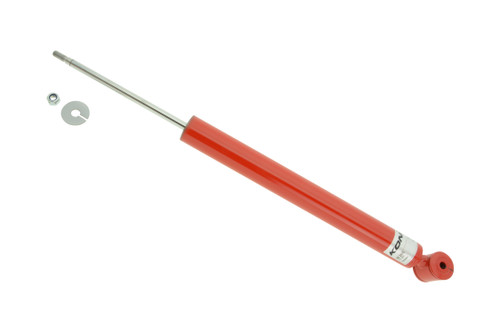 Suspension Shock Absorber Koni 80 2815