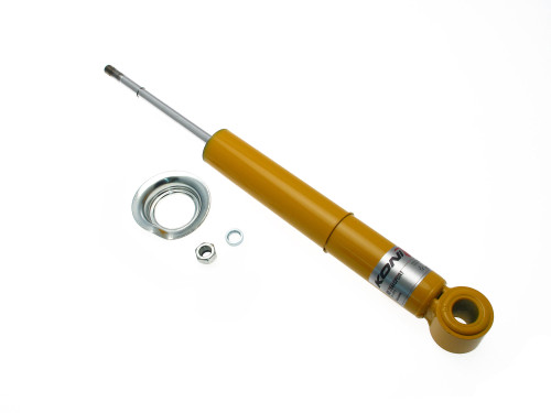 Suspension Shock Absorber Koni 80 2844SPORT