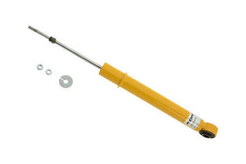 Suspension Shock Absorber Koni 8040 1081SPORT