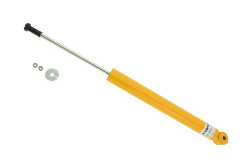 Suspension Shock Absorber Koni 8040 1405SPORT
