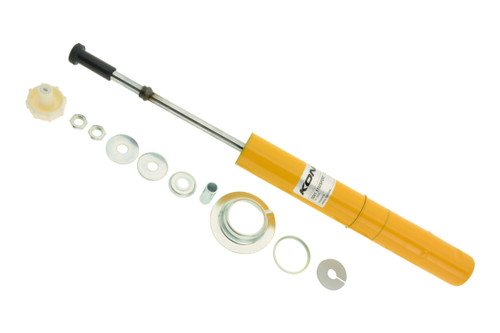 Suspension Shock Absorber Koni 8041 1152SPORT