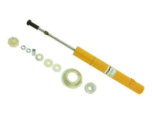 Suspension Shock Absorber Koni 8041 1257SPORT