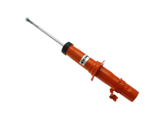 Suspension Shock Absorber Koni 8050 1014R