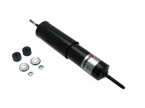 Suspension Shock Absorber Koni 82 1044