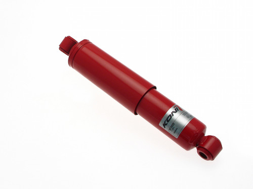 Suspension Shock Absorber Koni 82 5020