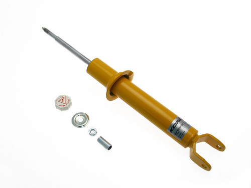 Suspension Shock Absorber Koni 8241 1243SPORT
