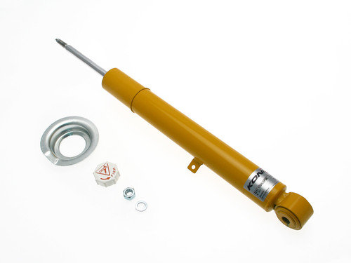 Suspension Shock Absorber Koni 8241 1284LSPOR