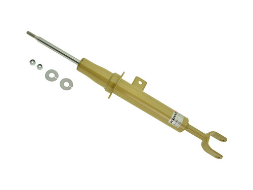 Suspension Shock Absorber Koni 8245 1302L