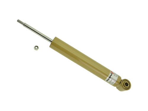 Suspension Shock Absorber Koni 8245 1320