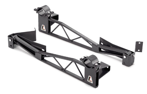 Suspension Traction Bar Lakewood 20460