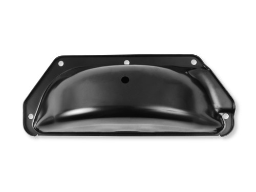 Transmission Bell Housing Inspection Cover Lakewood 50356