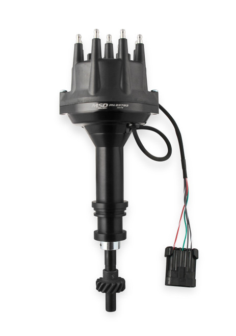 Distributor MSD 23793