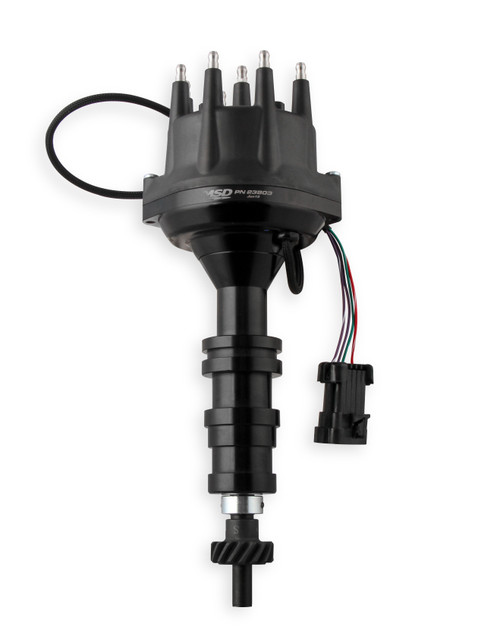 Distributor MSD 23803