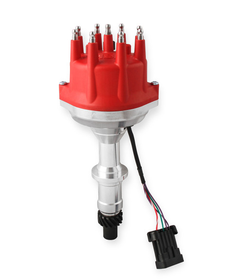 Distributor MSD 2384