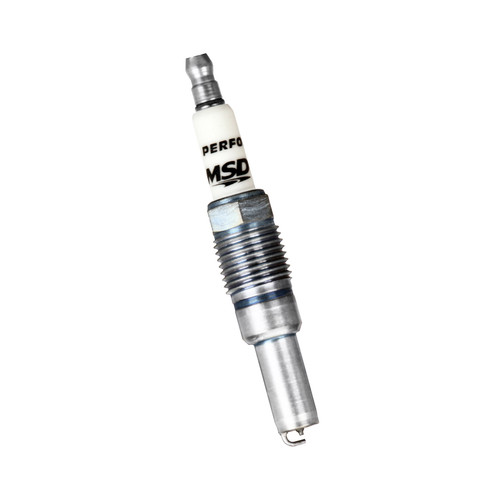 Spark Plug MSD 3716
