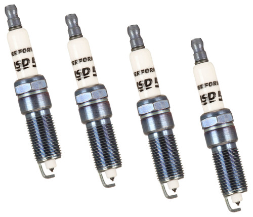 Spark Plug MSD 37184