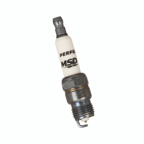 Spark Plug MSD 3720
