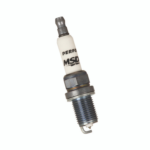 Spark Plug MSD 3725