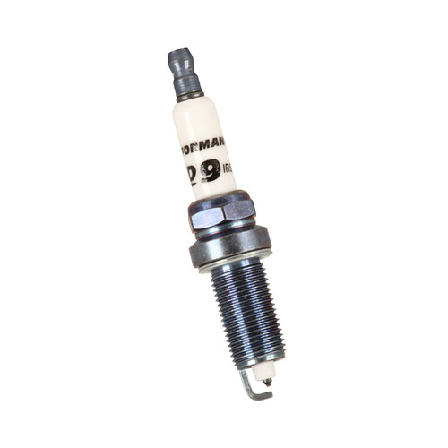 Spark Plug MSD 3730
