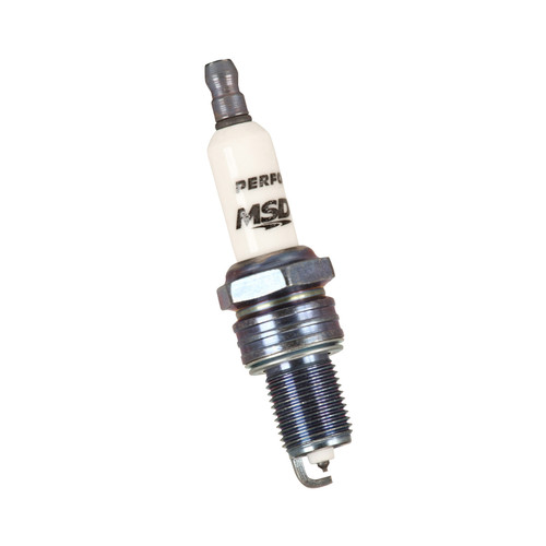 Spark Plug MSD 3733