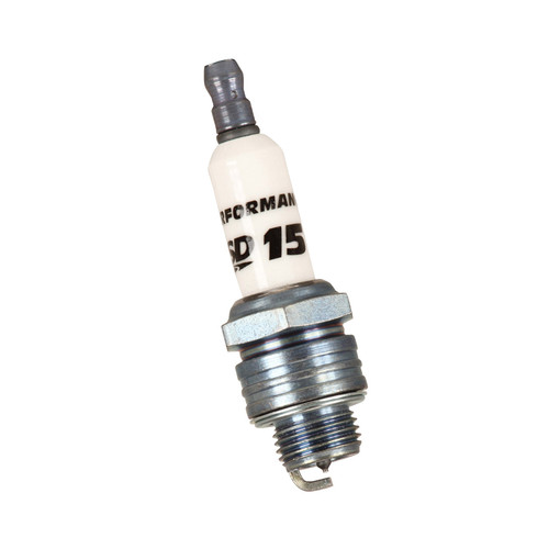 Spark Plug MSD 3740