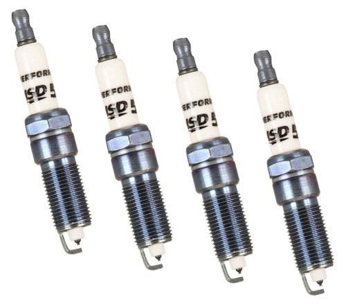 Spark Plug MSD 37434