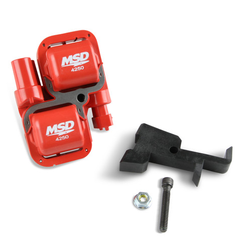 Ignition Coil MSD 4250