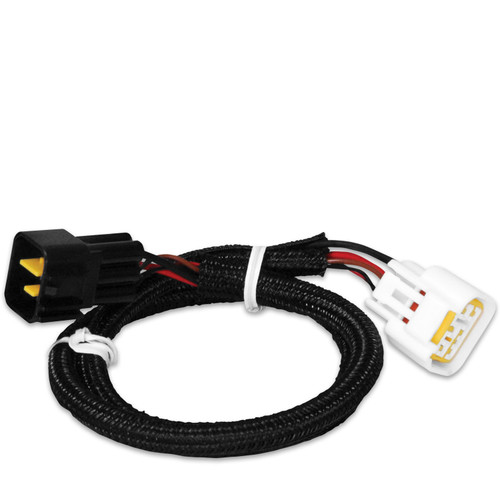 Ignition Harness MSD 7786