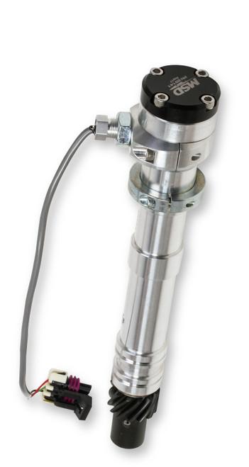 Distributor MSD 85141