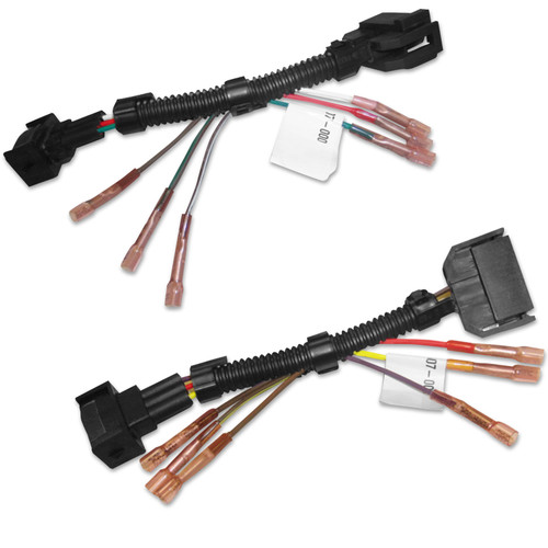 Ignition Harness MSD 88812