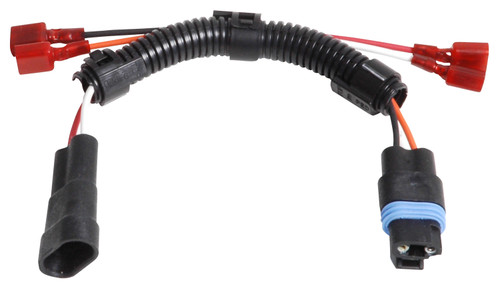 Ignition Harness MSD 8889