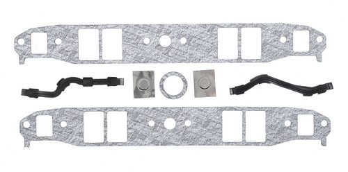 Mr Gasket 101B