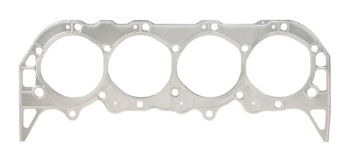Engine Cylinder Head Gasket Mr Gasket 1131G