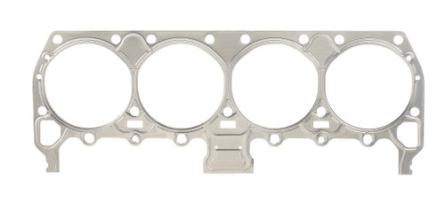 Engine Cylinder Head Gasket Mr Gasket 1135G