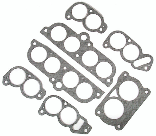 Engine Intake Manifold Gasket Mr Gasket 146