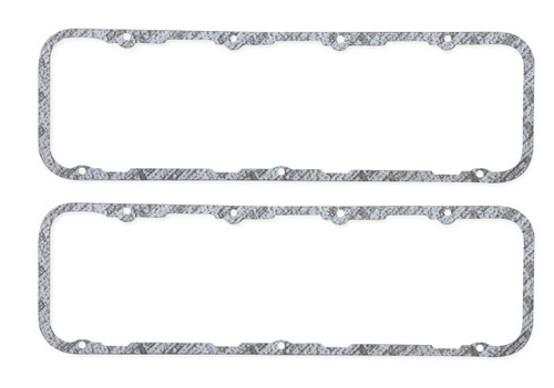 Engine Valve Cover Gasket Set Mr Gasket 296S