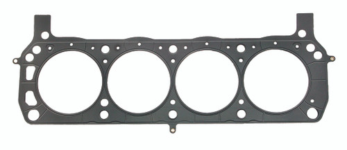 Engine Cylinder Head Gasket Mr Gasket 3175G
